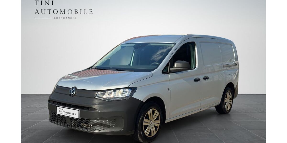 VW Caddy 137.000 km 14.999 &euro; Ofterdingen 72131