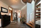 Dachgeschoßwohnung Filderstadt - 4.5 Zimmer, 127 m&sup2;, 498.000&euro; | Angebot:26757861