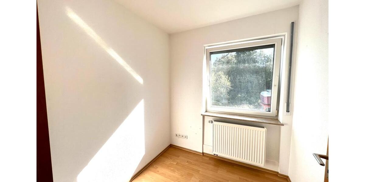 Etagenwohnung Horb am Neckar - 4 Zimmer, 109 m&sup2;, 1.050&euro; | Angebot:25980469