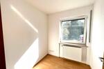 Etagenwohnung Horb am Neckar - 4 Zimmer, 109 m&sup2;, 1.050&euro; | Angebot:25980469