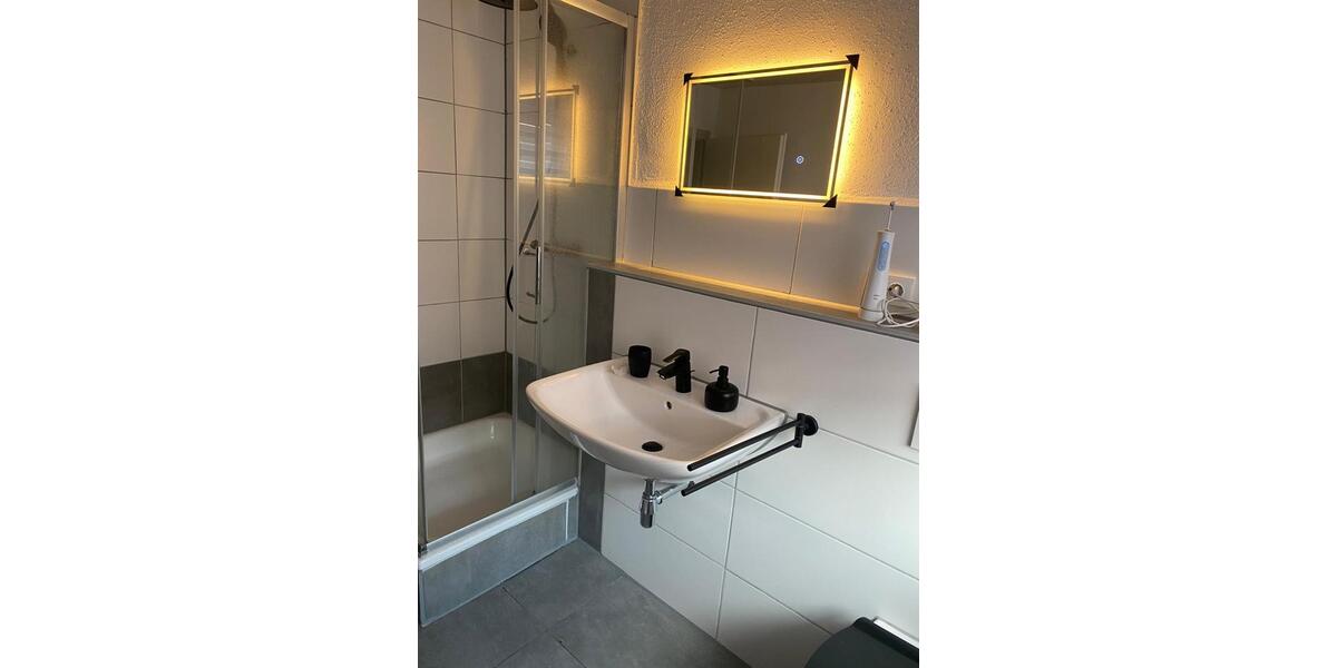 Einfamilienhaus Ammerbuch - 3 Zimmer, 74 m&sup2;, 297.500&euro; | Angebot:26531893