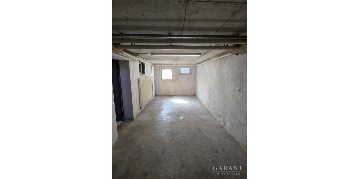 Einfamilienhaus Tübingen Lustnau - 5 Zimmer, 136 m&sup2;, 640.000&euro; | Angebot:25707760