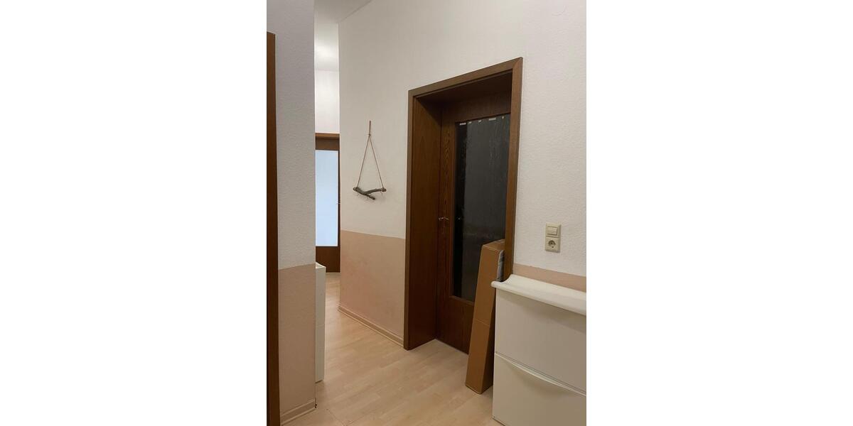 Etagenwohnung Stuttgart Lehen - 1 Zimmer, 15 m&sup2;, 420&euro; | Angebot:24151378