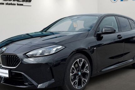 BMW 120 14.100 km 33.200 &euro; Leinfelden-Echterdingen 70771
