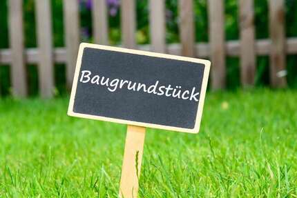 Grundstück Stuttgart Sillenbuch - 990.000&euro; | Angebot:27146388