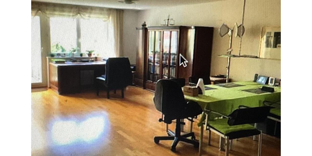 Maisonettenwohnung Reutlingen Reutlingen (Kernstadt) - 4.5 Zimmer, 135 m&sup2;, 660.000&euro; | Angebot:26901918
