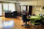 Maisonettenwohnung Reutlingen Reutlingen (Kernstadt) - 4.5 Zimmer, 135 m&sup2;, 660.000&euro; | Angebot:26901918