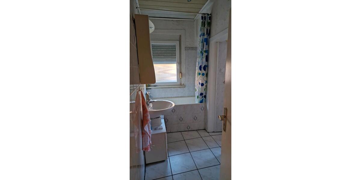 Mehrfamilienhaus, Wohnhaus Wildberg - 11 Zimmer, 390.000&euro; | Angebot:21544176