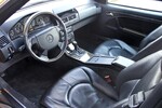 Mercedes-Benz SL 500 44.851 km 129.900 &euro; Reutlingen 72764