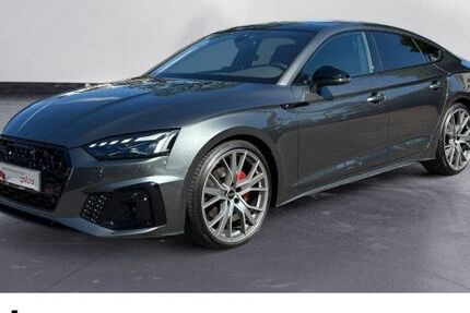 Audi A5 19.999 km 45.730 &euro; Reutlingen 72760