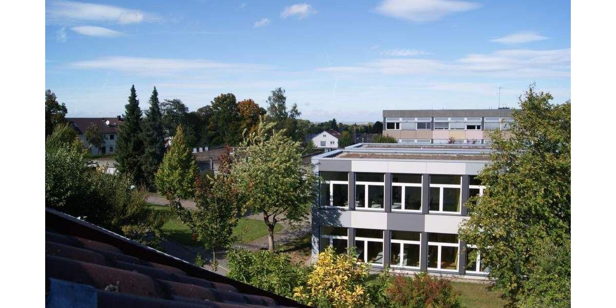 Reihenmittelhaus Stuttgart (-Bergheim) Bergheim - 5 Zimmer, 120 m&sup2;, 459.000&euro; | Angebot:25708292