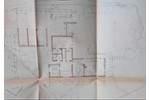 Bungalow Reutlingen Sondelfingen - 1.295.000&euro; | Angebot:27195666