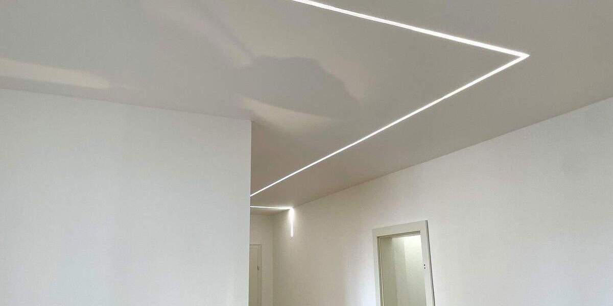 Etagenwohnung Stuttgart Bergheim - 3 Zimmer, 79 m&sup2;, 359.000&euro; | Angebot:25705057