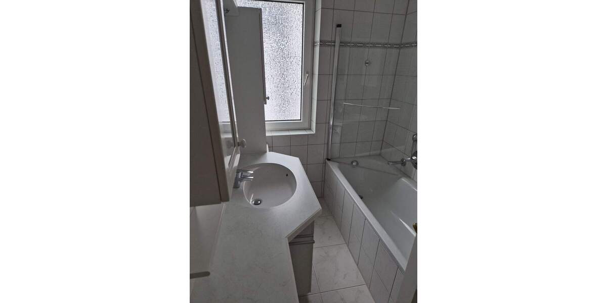 Mehrfamilienhaus, Wohnhaus Stuttgart West - 1 Zimmer, 2.070.000&euro; | Angebot:25745130