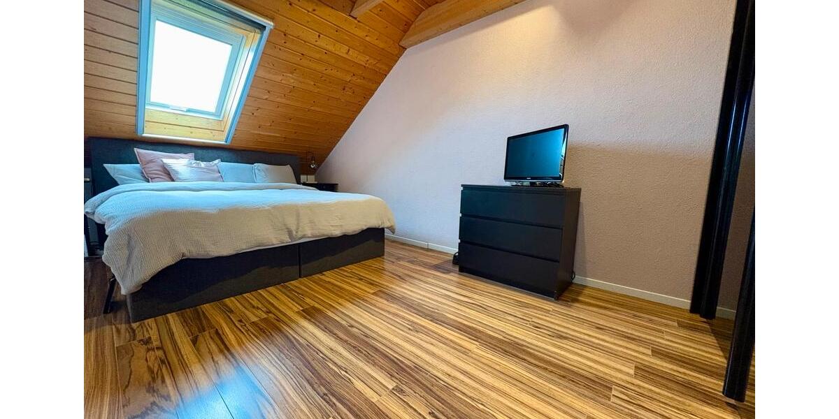 Reihenhaus Neuhausen auf den Fildern - 5 Zimmer, 170 m&sup2;, 649.000&euro; | Angebot:25935159