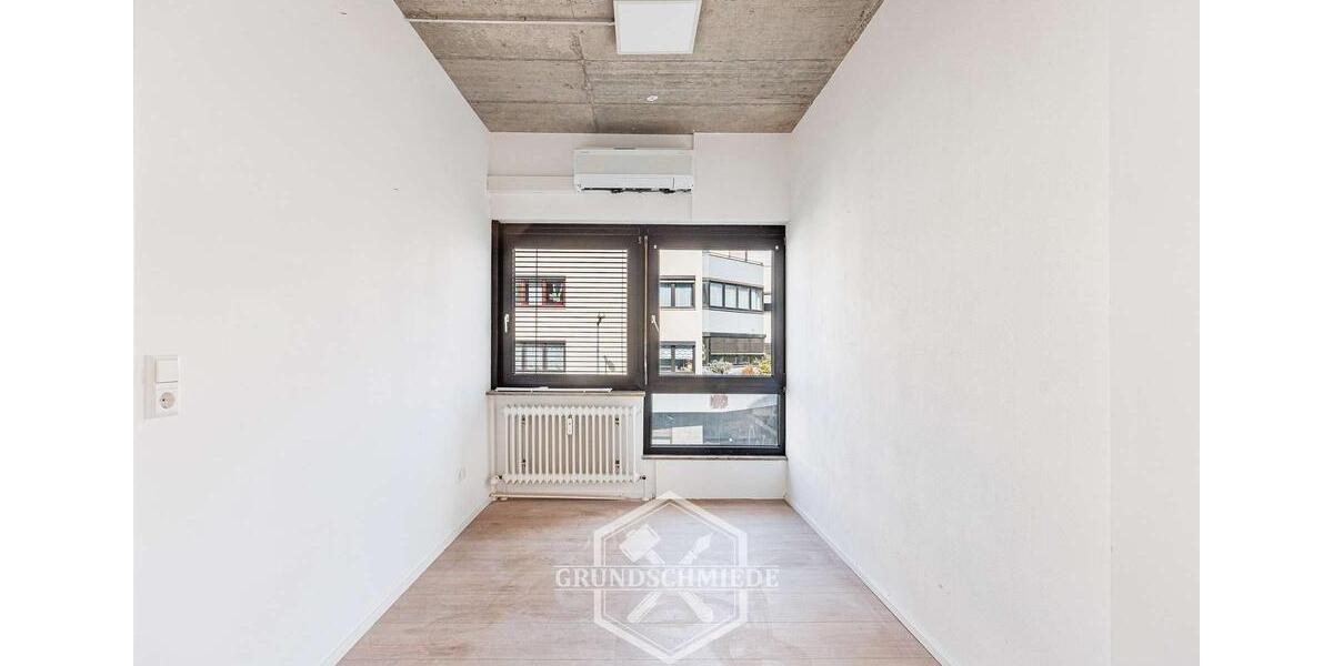 Etagenwohnung Ostfildern - 3 Zimmer, 81 m&sup2;, 1.053&euro; | Angebot:25380392