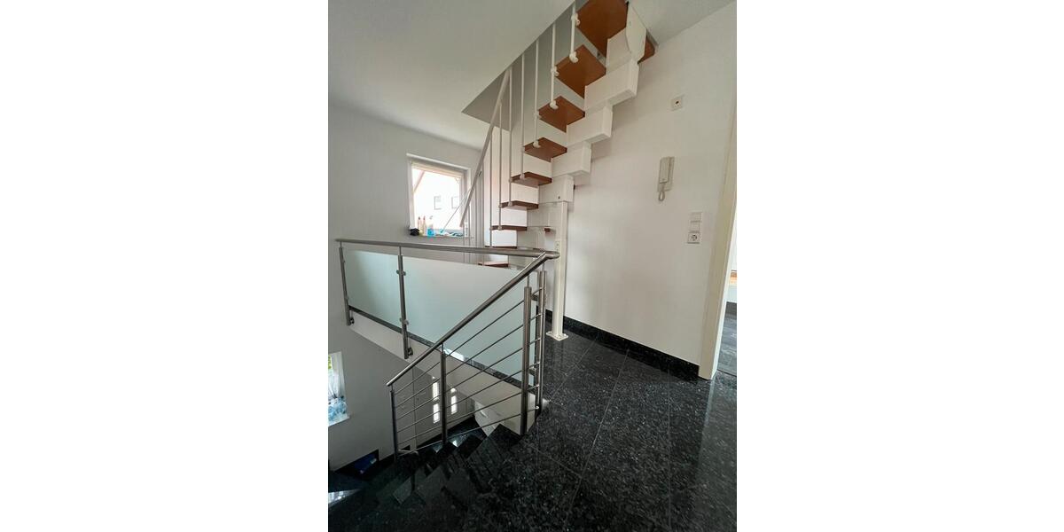 Einfamilienhaus Ammerbuch - 4.5 Zimmer, 110 m&sup2;, 1.450&euro; | Angebot:25894766