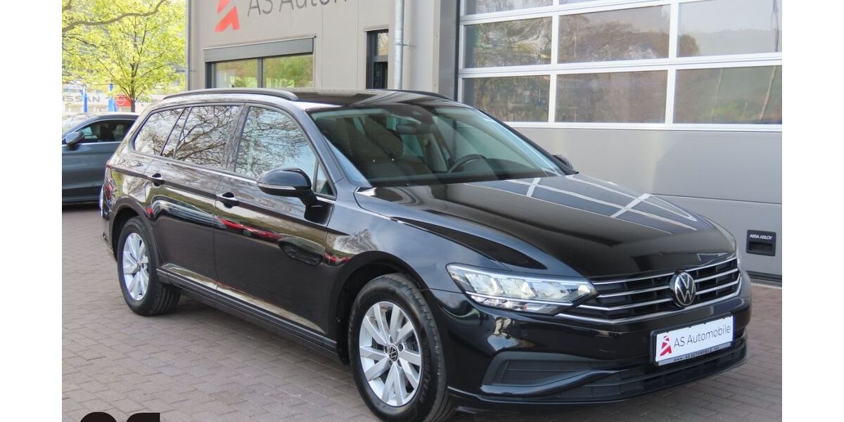 VW Passat 154.000 km 15.590 &euro; Stuttgart 70329