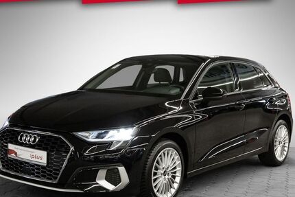 Audi A3 28.753 km 21.650 &euro; Stuttgart 70563