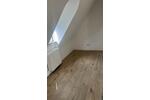 Etagenwohnung Reutlingen Reutlingen (Kernstadt) - 1 Zimmer, 14 m&sup2;, 575&euro; | Angebot:26123217