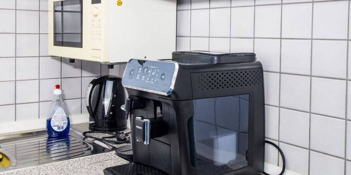 Gewerbeobjekt Stuttgart Mitte - 1.600&euro; | Angebot:25985011