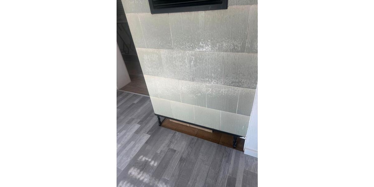 Etagenwohnung Gomaringen - 3 Zimmer, 78 m&sup2;, 224.000&euro; | Angebot:26624008
