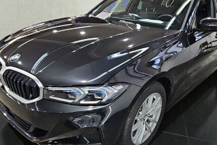 BMW 318 29.000 km 31.499 &euro; Reutlingen / Mittelstadt 72766