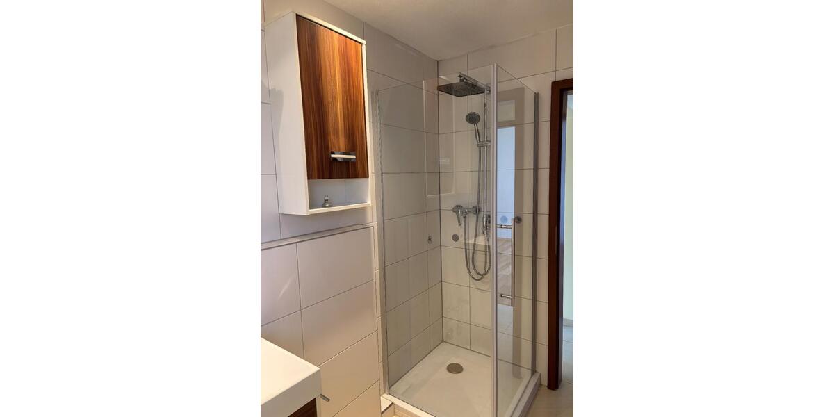Etagenwohnung Nürtingen - 3 Zimmer, 71 m&sup2;, 950&euro; | Angebot:25842329
