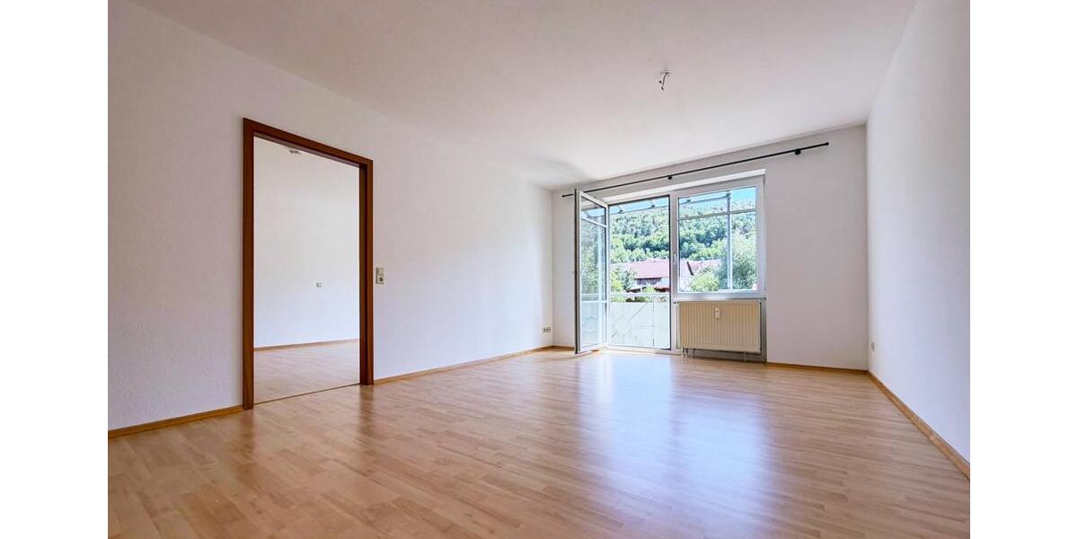 Etagenwohnung Reutlingen Reutlingen-Betzingen - 3 Zimmer, 68 m&sup2;, 255.000&euro; | Angebot:27115272