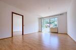 Etagenwohnung Reutlingen Reutlingen-Betzingen - 3 Zimmer, 68 m&sup2;, 255.000&euro; | Angebot:27115272