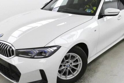 BMW 320 19.900 km 36.980 &euro; Böblingen 71032