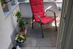 Dachgeschoßwohnung Reutlingen - 3 Zimmer, 55 m&sup2;, 220.000&euro; | Angebot:26316343