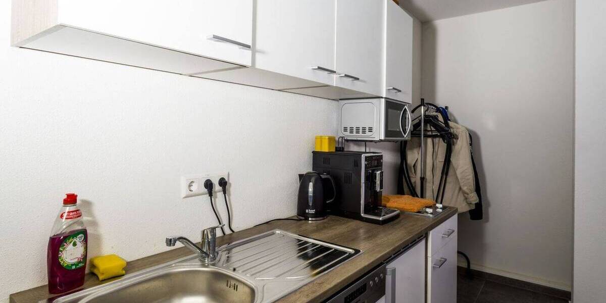 Gewerbeobjekt Stuttgart Süd - 1.364&euro; | Angebot:26024897