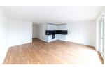 Etagenwohnung Sindelfingen Darmsheim - 3 Zimmer, 69 m&sup2;, 1.180&euro; | Angebot:26678670