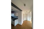 Zwei Zimmer mit Weitblick - Sanierte Wohnung im 1. OG und Balkon - Appartement Stuttgart Botnang | Angebot:26623450
