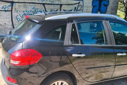 Renault Clio 226.000 km 2.499 &euro; Nagold 72202