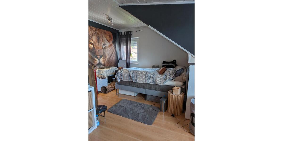 Doppelhaushälfte Schönaich - 6.5 Zimmer, 142 m&sup2;, 589.000&euro; | Angebot:26373126