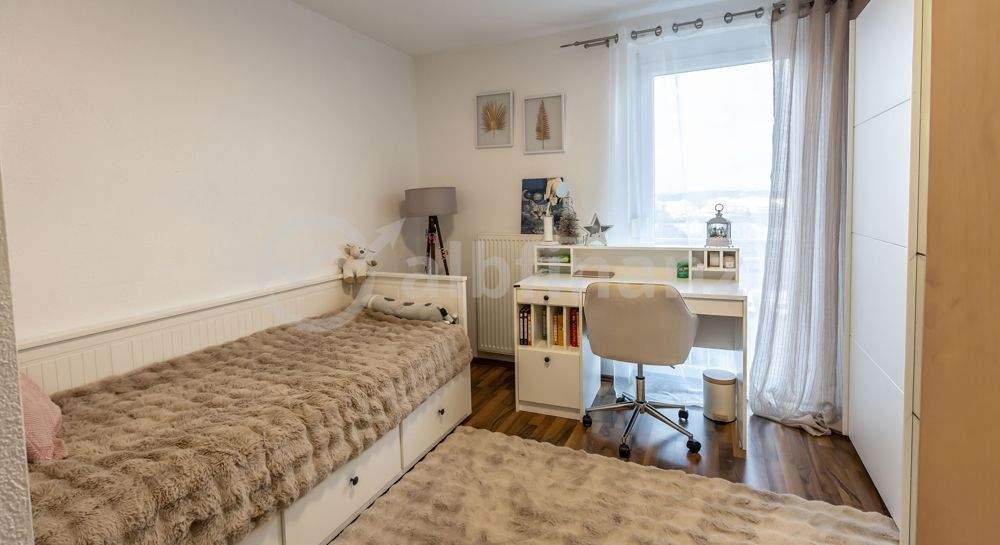 Etagenwohnung Metzingen - 4 Zimmer, 106 m&sup2;, 399.000&euro; | Angebot:25743275