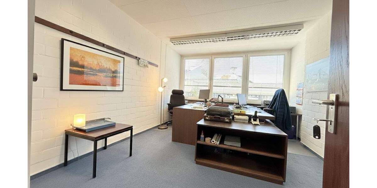 Etagenwohnung Sindelfingen Mitte - 3 Zimmer, 126 m&sup2;, 315.000&euro; | Angebot:25730775