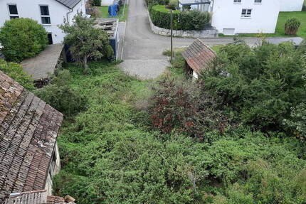 Grundstück Eutingen - 159.999&euro; | Angebot:26388884