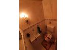 Erdgeschoßwohnung Horb am Neckar - 3.5 Zimmer, 92 m&sup2;, 266.666&euro; | Angebot:26114466