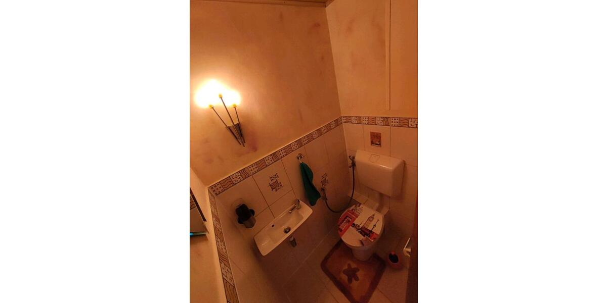 Erdgeschoßwohnung Horb am Neckar - 3.5 Zimmer, 92 m&sup2;, 267.000&euro; | Angebot:26114466