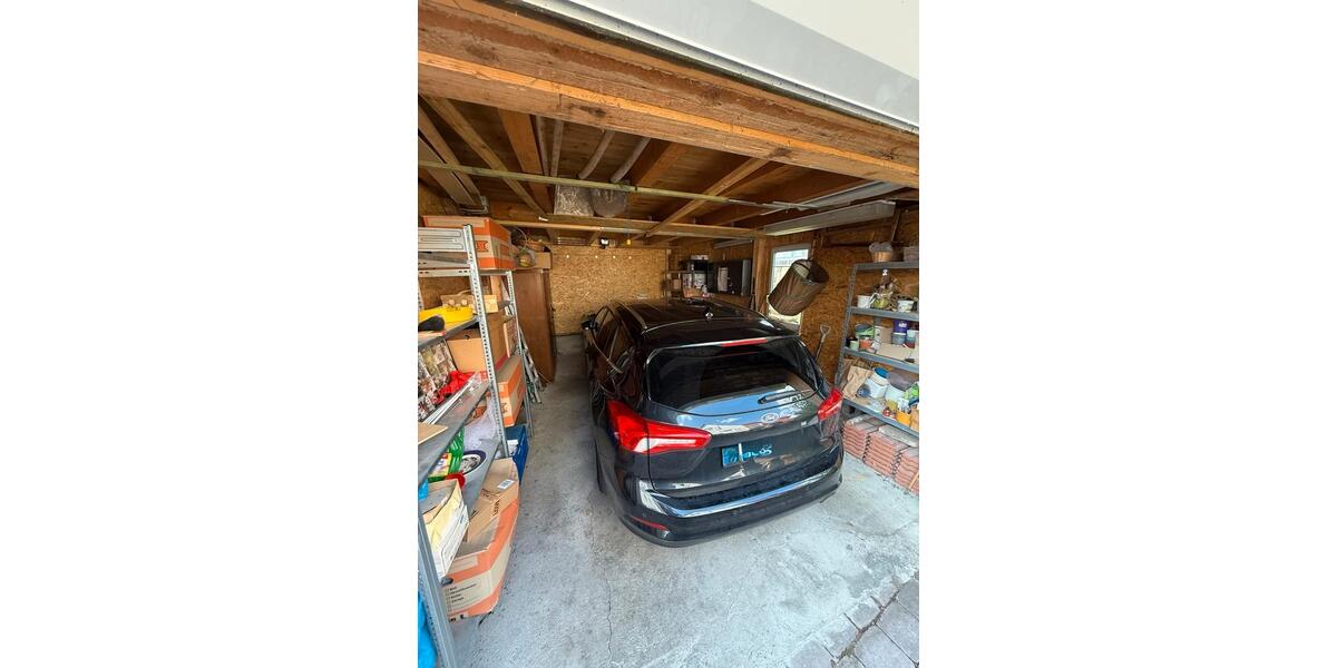 Einfamilienhaus Ammerbuch - 6 Zimmer, 155 m&sup2;, 349.000&euro; | Angebot:27267547