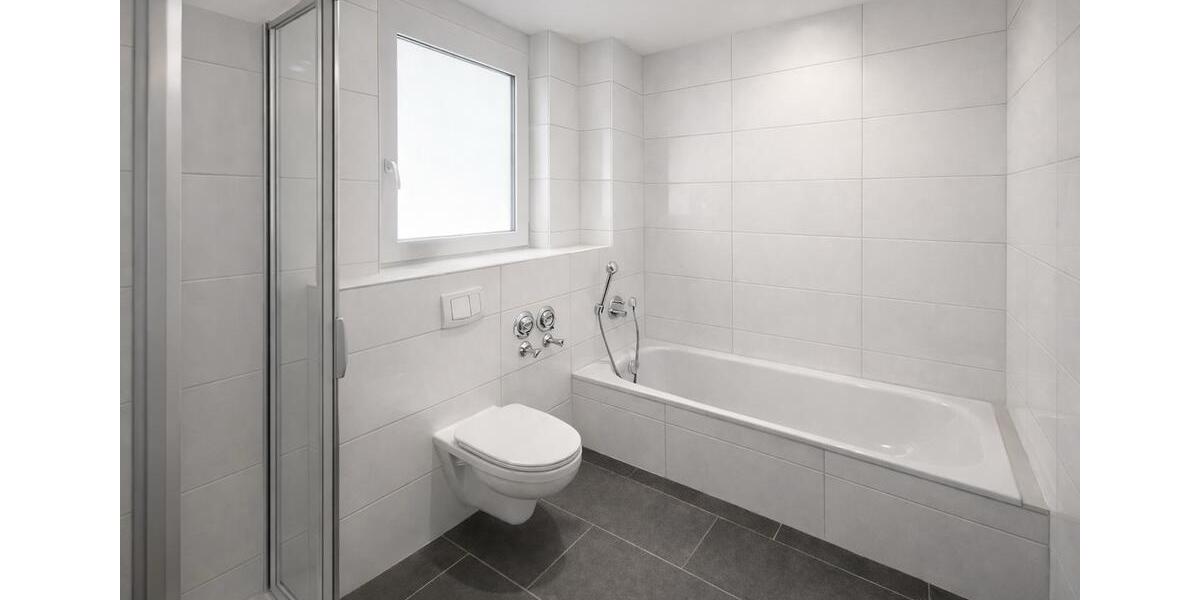 Etagenwohnung Reutlingen Reutlingen-Betzingen - 3 Zimmer, 84 m&sup2;, 395.000&euro; | Angebot:26029601