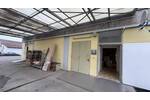 Gewerbeobjekt Renningen - 333.200&euro; | Angebot:26502855