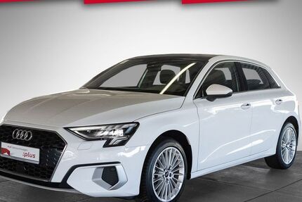 Audi A3 23.937 km 31.540 &euro; Stuttgart 70469