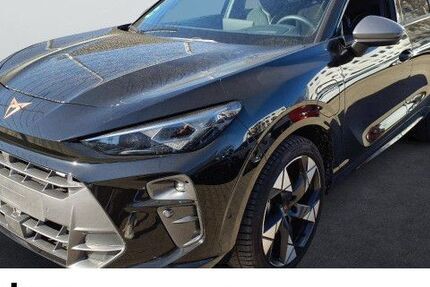 Cupra Terramar 12.921 km 42.730 &euro; Reutlingen 72770