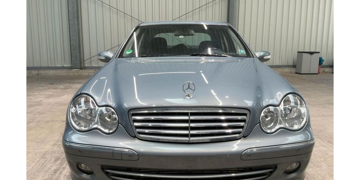Mercedes-Benz C 220 193.038 km 1.800 &euro; Reutlingen 72770
