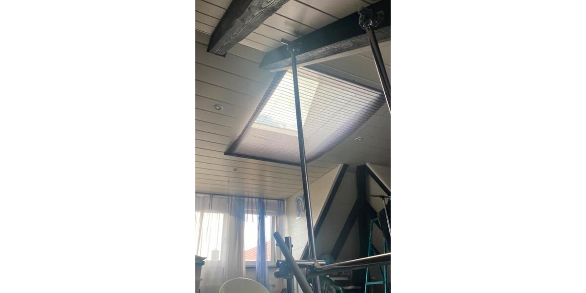 Einfamilienhaus Ostfildern - 6 Zimmer, 159 m&sup2;, 775.000&euro; | Angebot:26914140