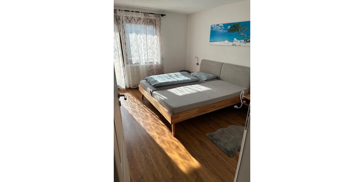 Reihenhaus Metzingen - 5 Zimmer, 112 m&sup2;, 490.000&euro; | Angebot:26043893